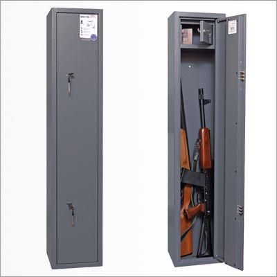 Шкаф Onix MINI 130 